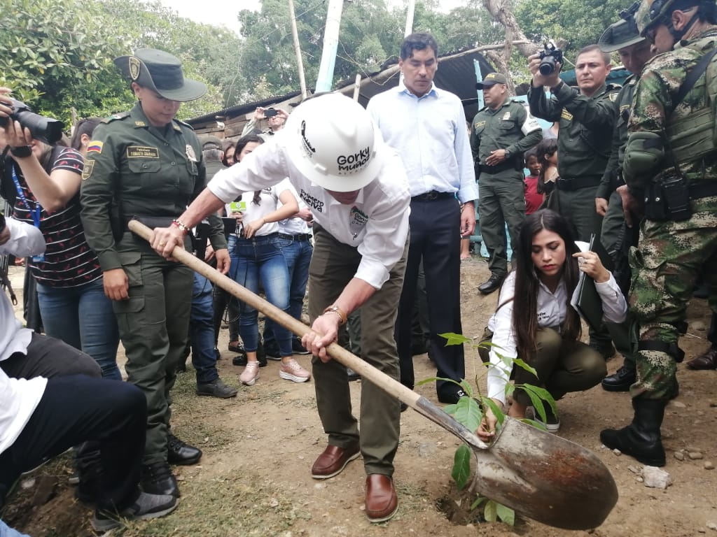 asi_construimos_seguridad_en_neiva3