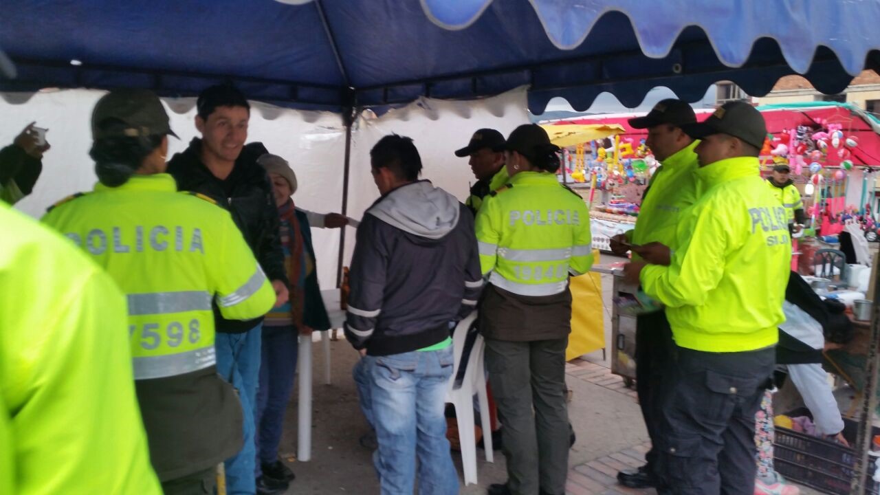 yo- asumo-el-reto-por-boyaca-hurto-a-celulares