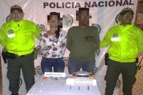 Atacamos-el-narcotráfico-en-Bosconia