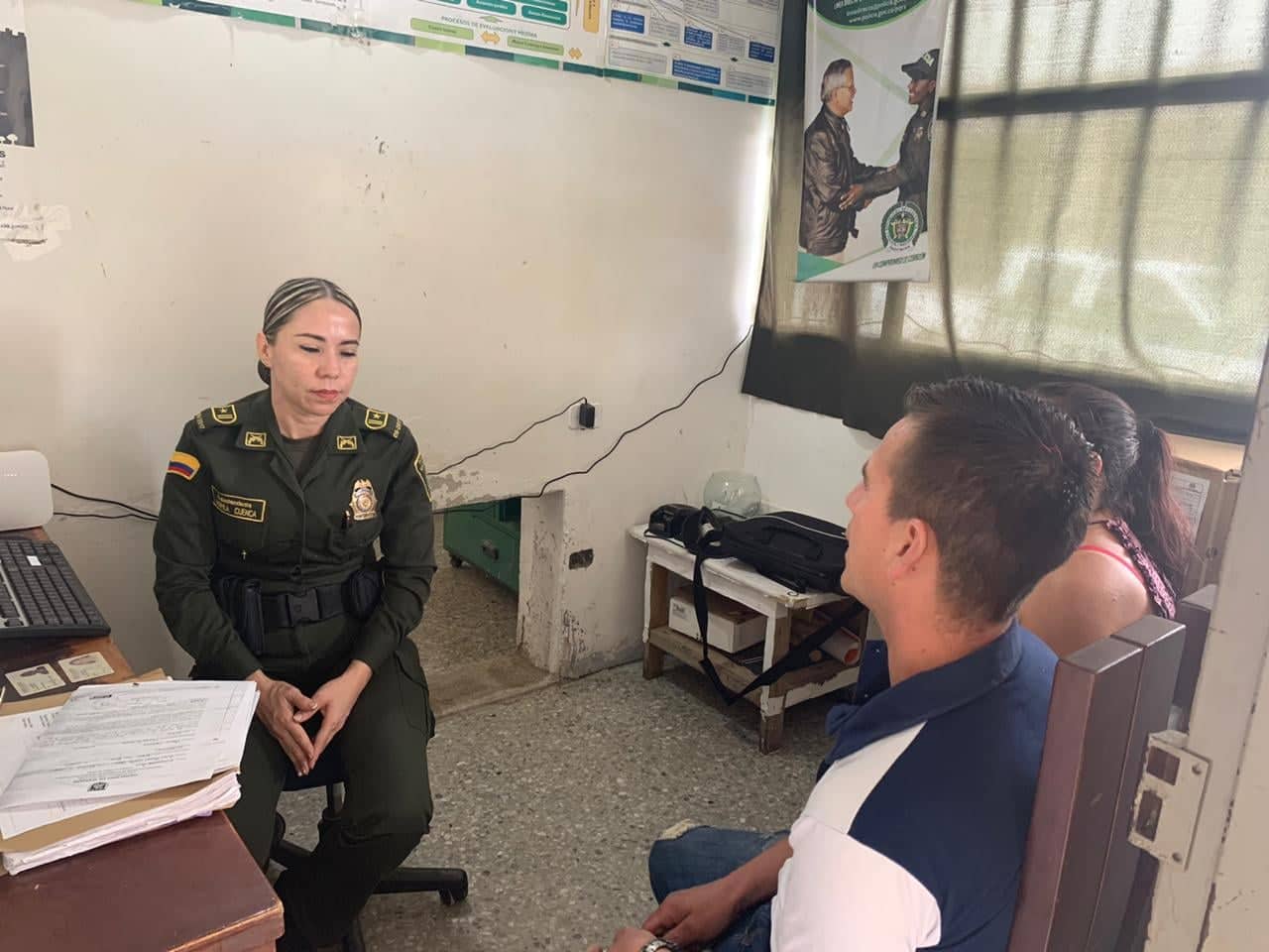  atendiendo_casos_y_buscando_soluciones