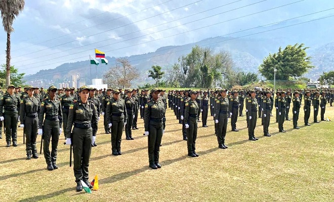 Auxiliares-De-Policía