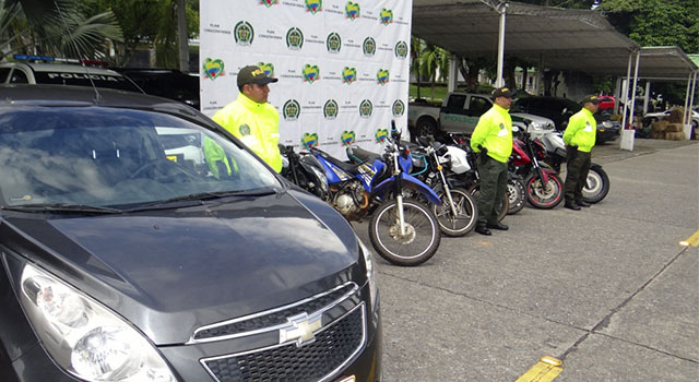 avanza-plan-navidad-segura-y-en-paz-policia-meta