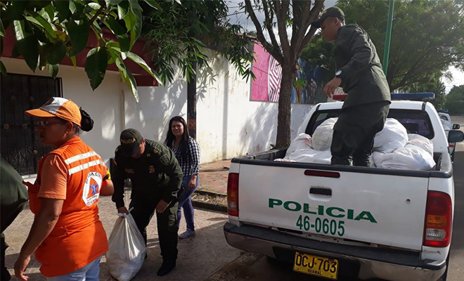 En-el-Meta-servimos-a-las-familias-afectadas-por-la-temporada-de-lluvias