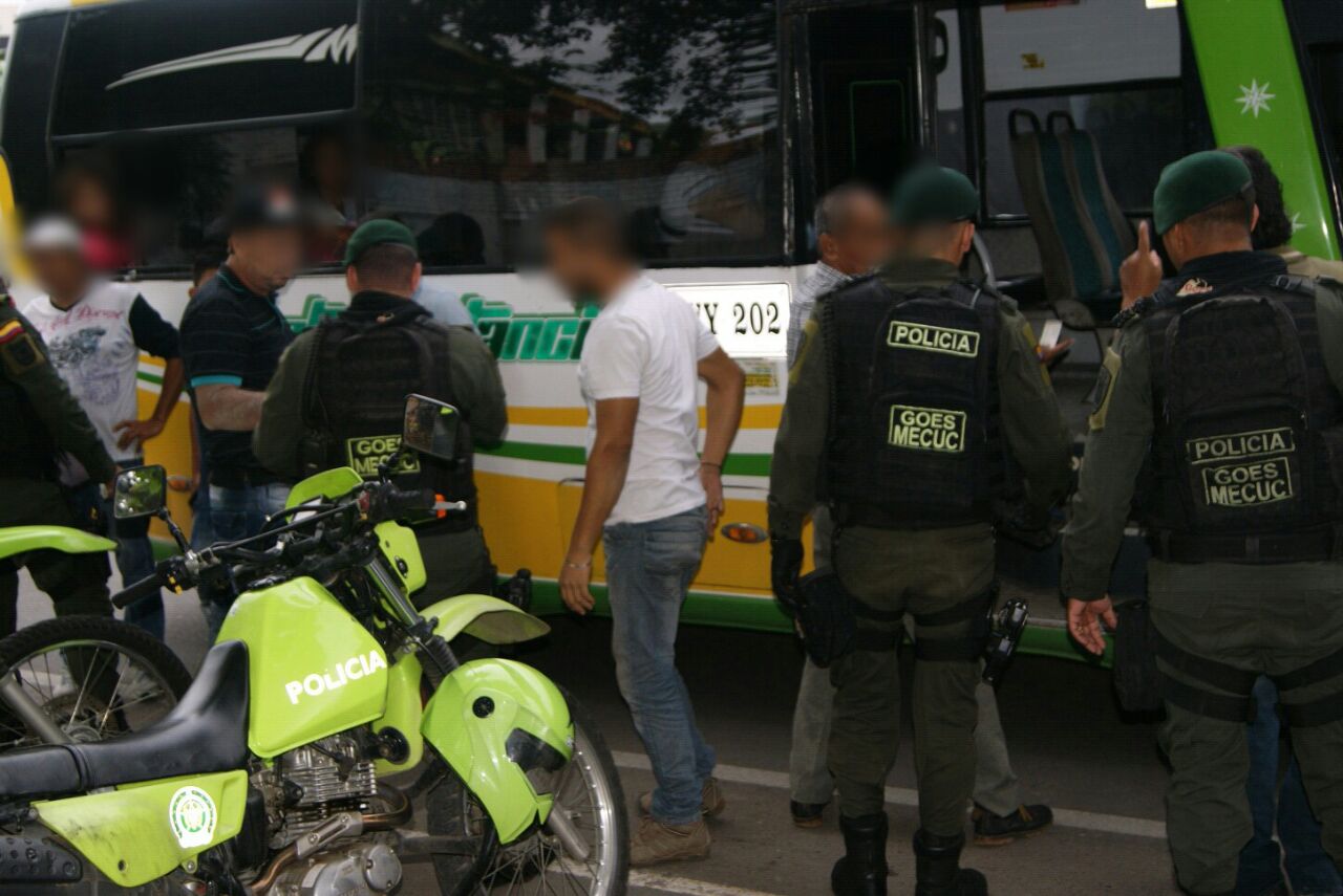 Balance- positivo-soportado-en-cifras-fue-entregado-a-la-comunidad