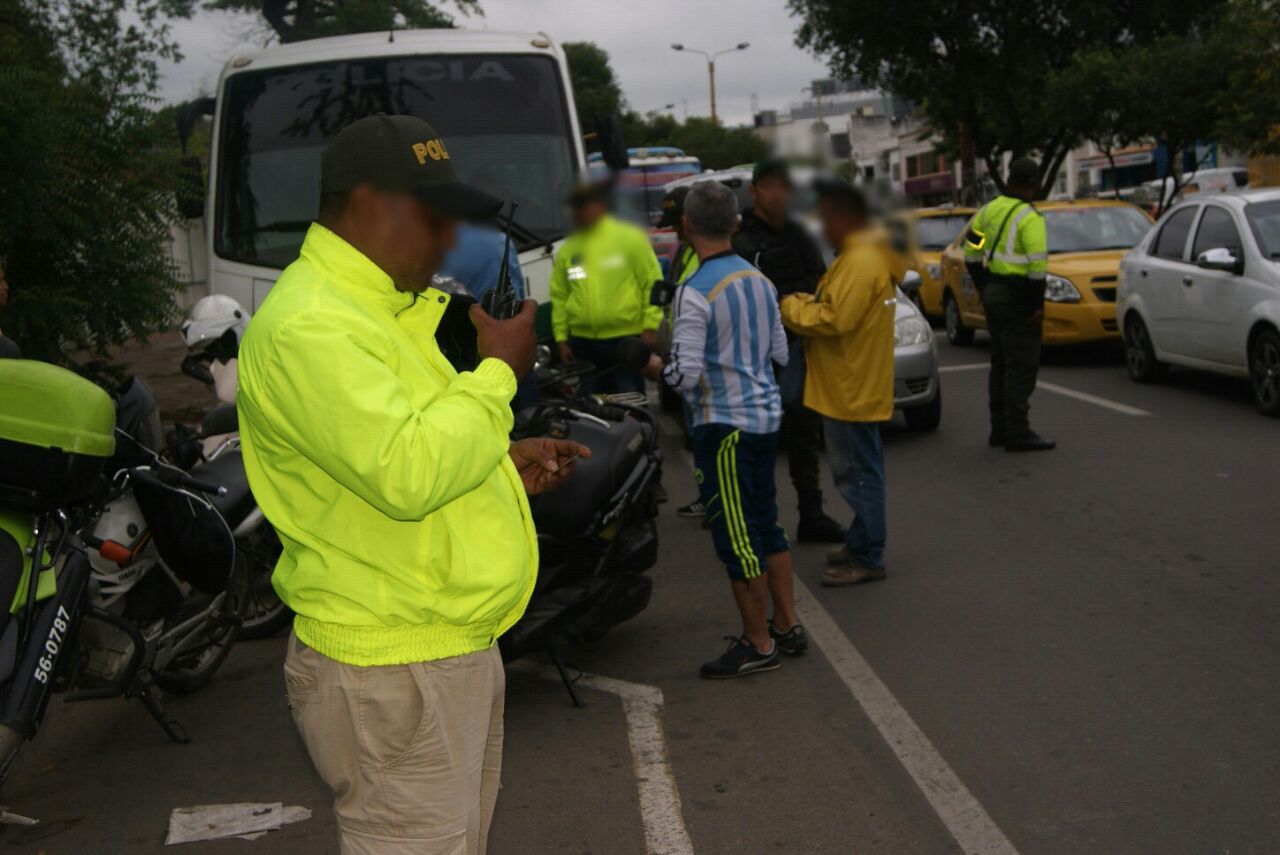 Balance- positivo-soportado-en-cifras-fue-entregado-a-la-comunidad