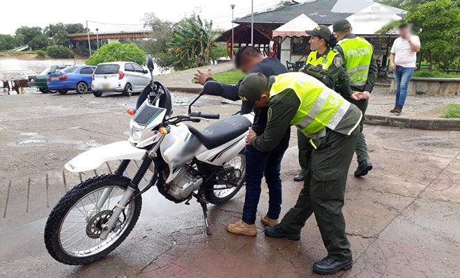 Con-el-Código-de-Convivencia-seguimos-Construyendo-Seguridad-en-el-Meta