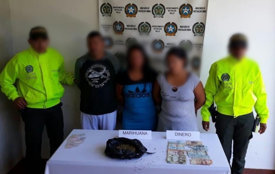 valle-del-cauca- balance-operativo-plan-de-choque