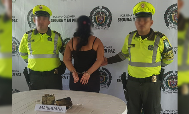 En-completa-tranquilidad-transcurrió-la-última-fase-del-Plan Democracia-2018-en-el-Meta