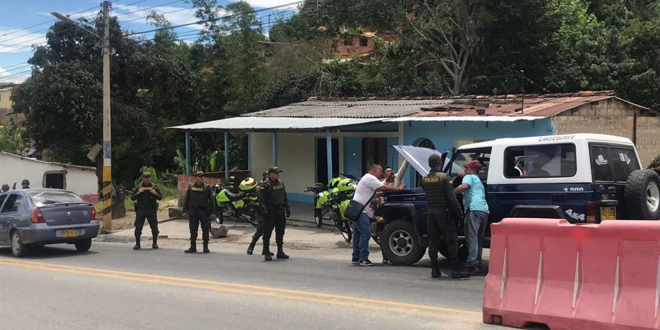 balance-positivo-de-la-intervención-en-el-municipio-de-ocaña