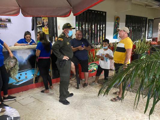 Balance-positivo-en-materia-de-seguridad-durante-el-fin-de-semana-en-el-Meta-3