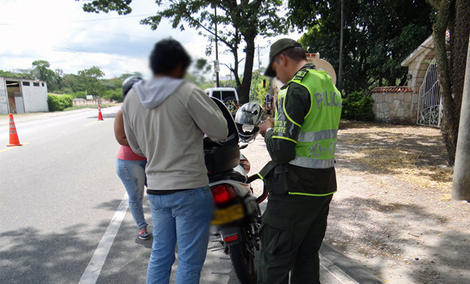 En-el-Meta-se-obtuvo-positivo-balance-del-puente-festivo-“Día-de-la-Ascensión”