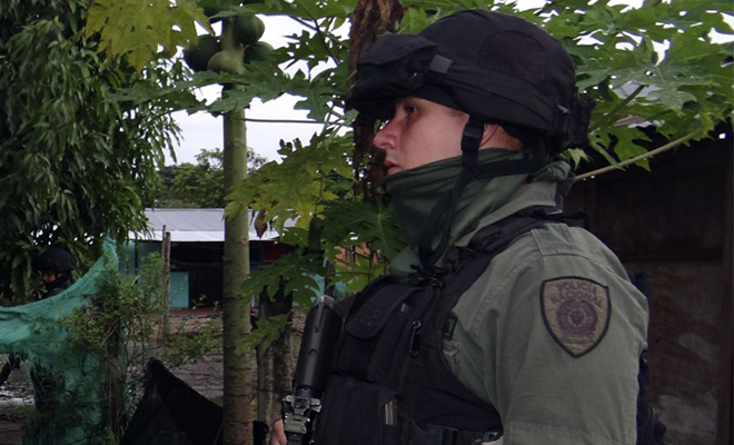 En-el-Meta-se-obtuvo-positivo-balance-del-puente-festivo-“Día-de-la-Ascensión”