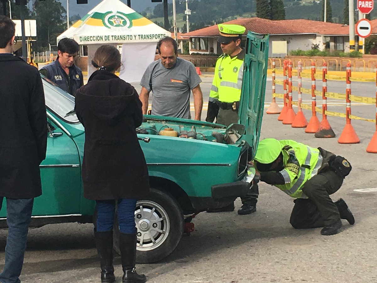 balance-semana-santa