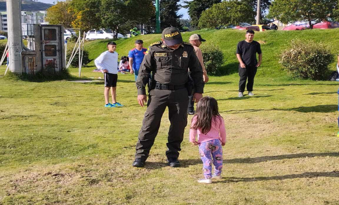 Balance preventivo y operativo entre el 6 y el 12 de agosto