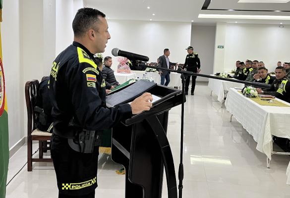 Contundentes resultados 