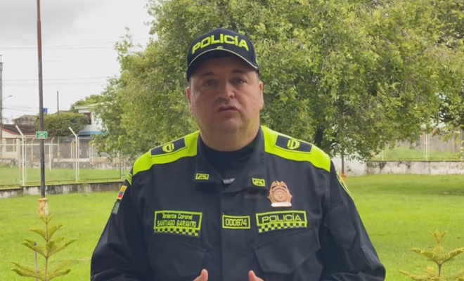 Actividades para reducir los índices de hurto 