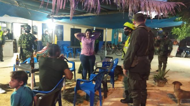 Balance_Amor_Amistad_2