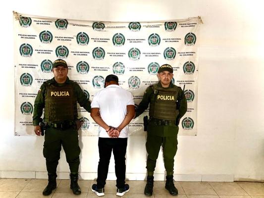 Juntos contra el multicrimen en el putumayo 