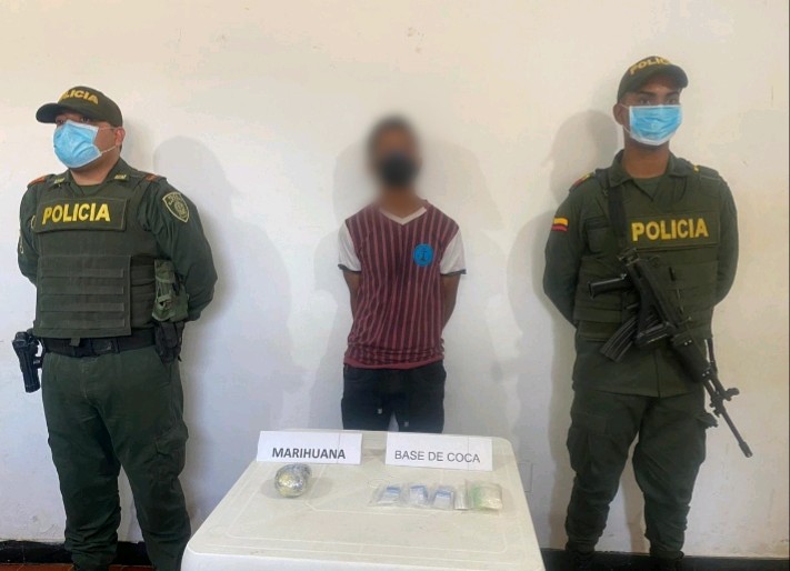 Balance positivo en Bolívar durante el ‘Día de las Madres’ 