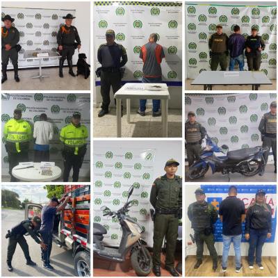  balance operacional en la estrategia 90 días