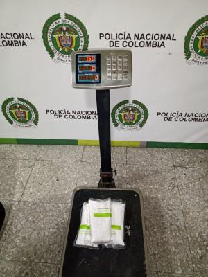 Balance-operativo-en-el-aeropuerto-internacional-El-Dorado 