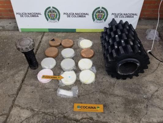 Balance-operativo-en-el-aeropuerto-internacional-El-Dorado 