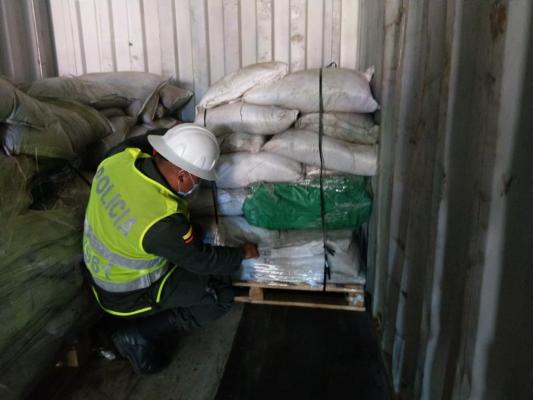 Balance-operativo-en-los-puertos-marítimos-del-país 