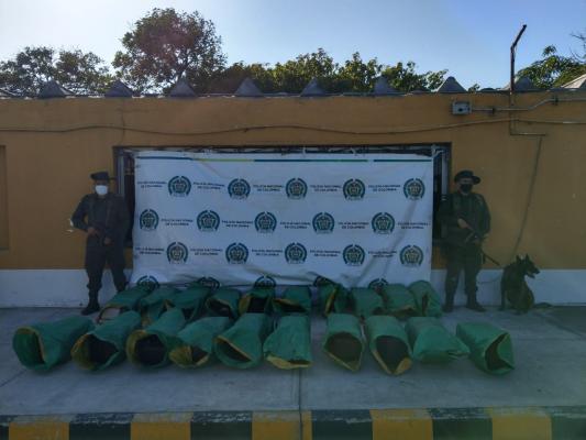 Balance-operativo-en-los-puertos-marítimos-del-país 