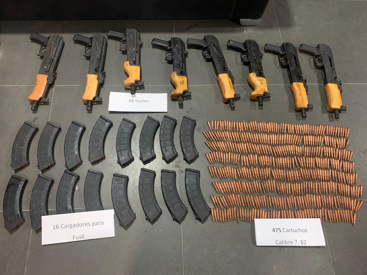 Balance-operativo-de-Interdicción-primera-semana-2021