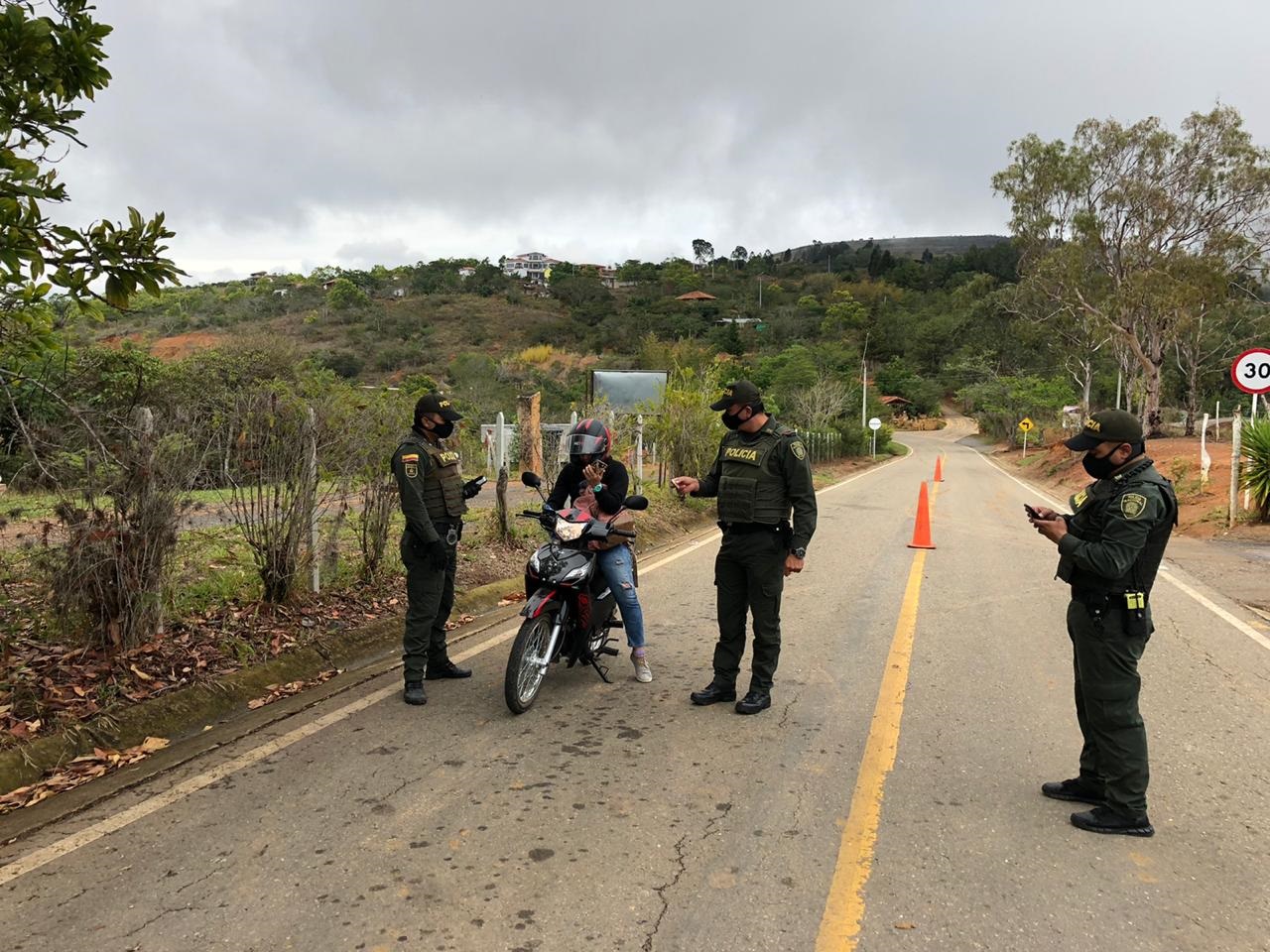 Balance_Puente_San_Pablo_San_Pedro_1