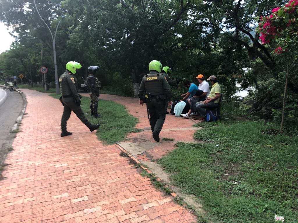 Balance_Puente_San_Pablo_San_Pedro_2