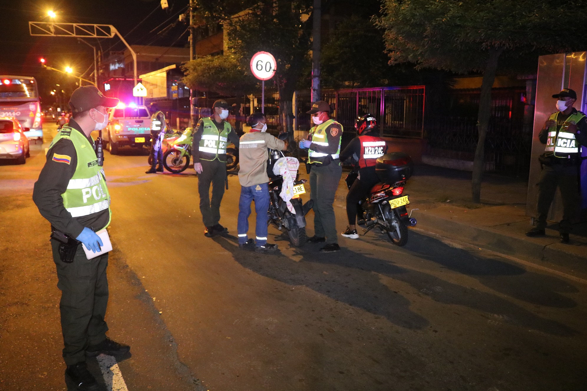 Delitos-se-redujeron-en-Cali-durante-la-pandemia