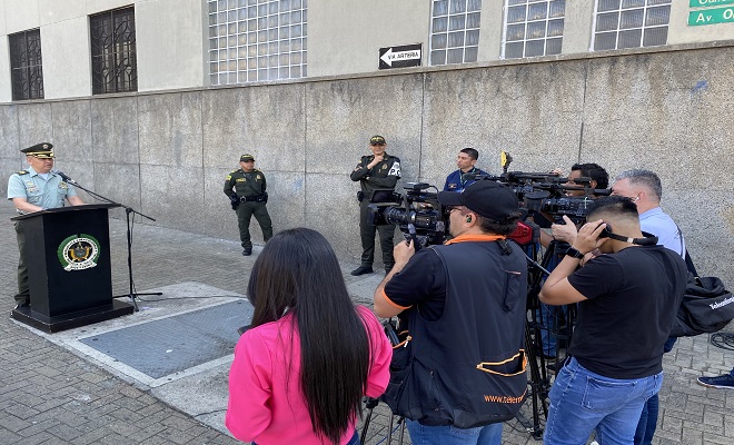 balance seguridad fin de año