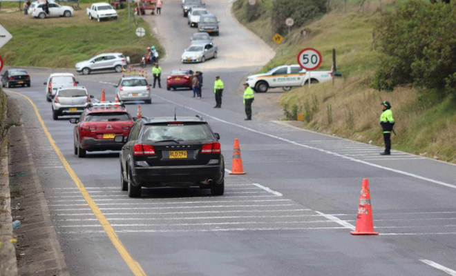 Balance primera semana del año 1