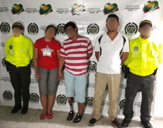 banda-delincuencial-los-ñatos-microtrafico