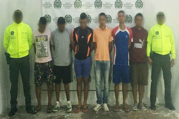 Desarticulamos-la-banda-delincuencial-los-calle-13