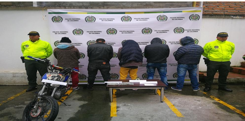 desarticulada-banda-delincuencial-“los jotas”