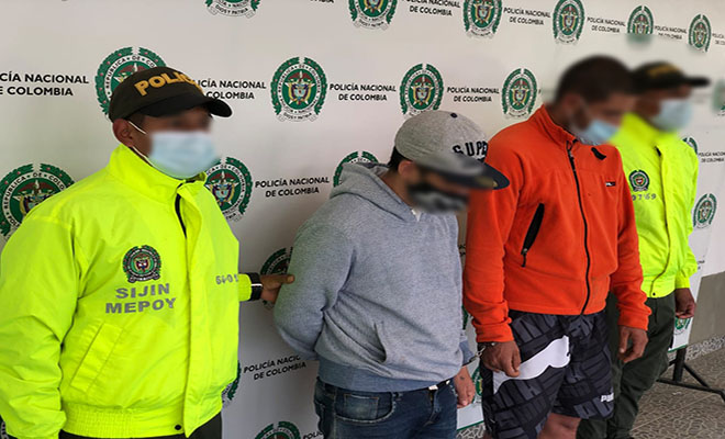 se_dedicaban_al_presunto_hurto_de_residencias.