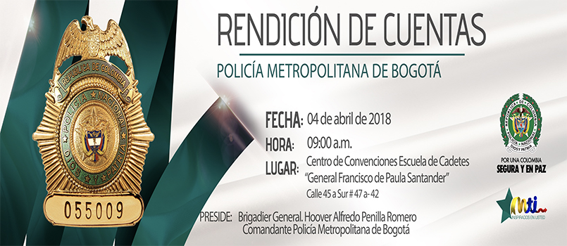 Rendición-de-cuentas-vigencias-2017