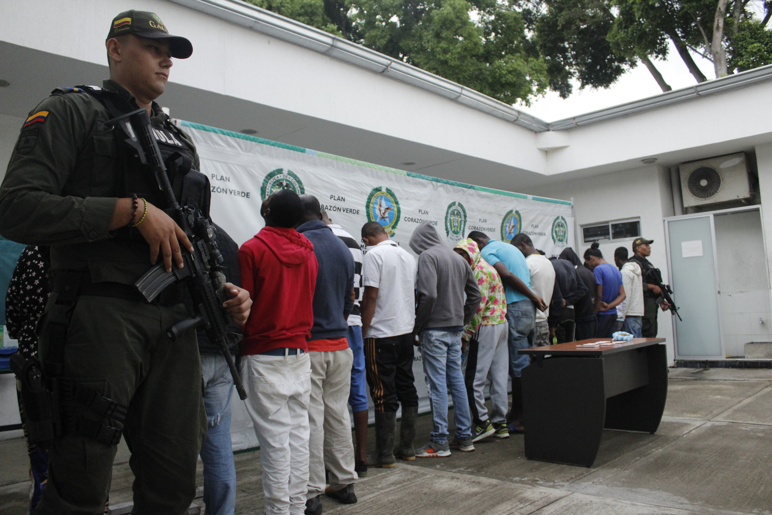 Capturados-por-extorsion-y-otros-delitos