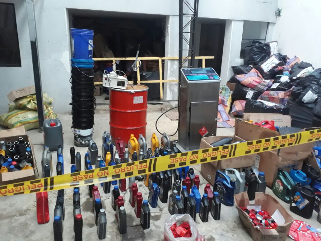 03-08-2017-bodegas-falso-aceite-para-vehiculos