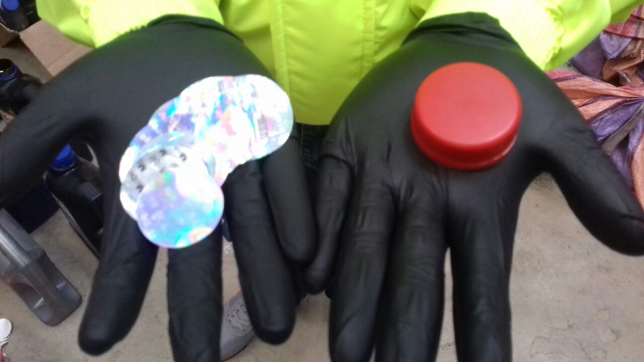 03-08-2017-bodegas-falso-aceite-para-vehiculos