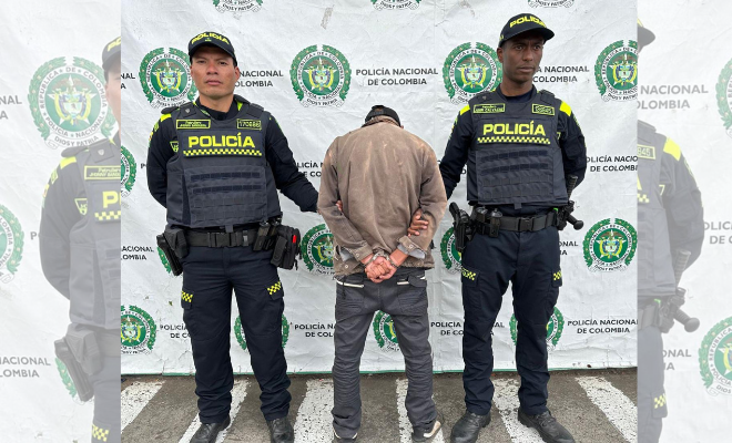 Varios jóvenes sufrieron los vejámenes de un presunto abusador