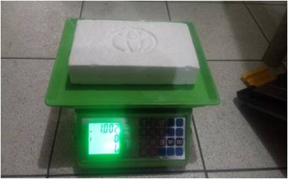 Buzos-de-la-Policía-Nacional-hallan-481-kilos-de-cocaína-durante-inspección-subacuática-en-el-puerto-de-Buenaventura