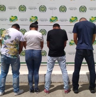 cae-estructura-delincuencial-los-cajeros-dedicados-a-realizar-tramites-de-transito-fraudulentos-en-cucuta