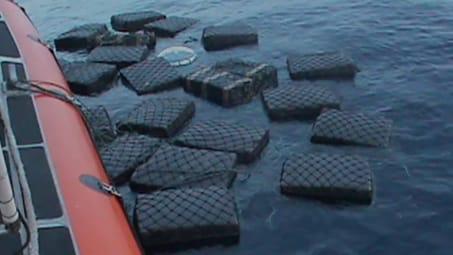 Caen-2.259-kilos-de-cocaína-del-cartel-de-“Jalisco-Nueva-Generación”