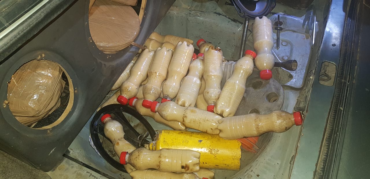 valle-del-cauca-policia-incauta-estupefacientes-en-tanques-del-combustible-de-vehiculos3