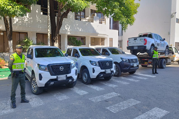 camionetas-recuperadas