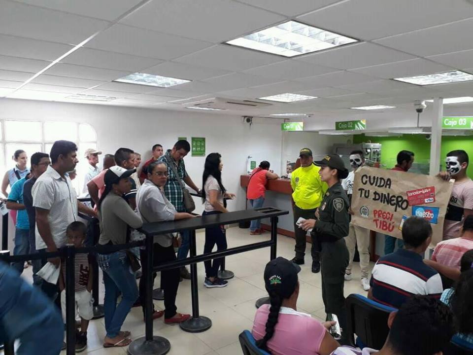 campaña-educativa-Ya-Llega-Diciembre-y-el-Bandido-Aprovecha