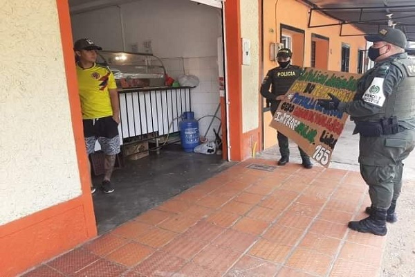 campana-patrulla-en-casa